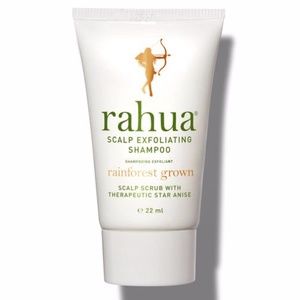 **3/$18** BEAUTY - RAHUA Scalp Exfoliating Shampoo